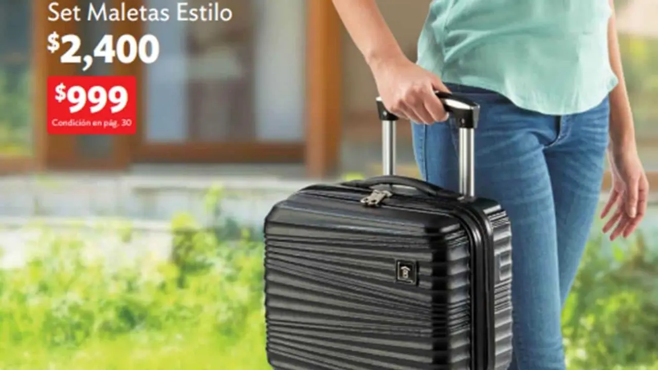 Catálogo Betterware marzo; mira todas las ofertas que traé para ti.