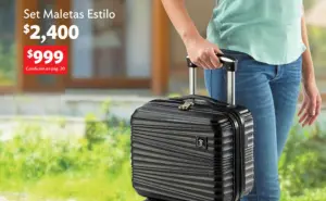 Catálogo Betterware marzo; mira todas las ofertas que traé para ti