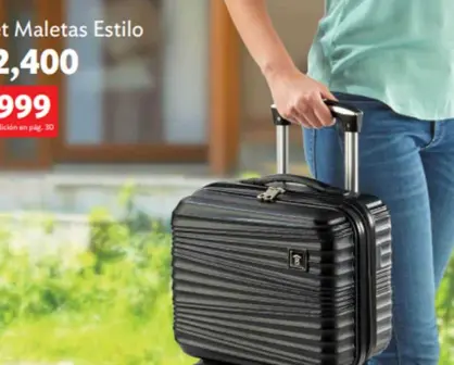 Catálogo Betterware marzo; mira todas las ofertas que traé para ti