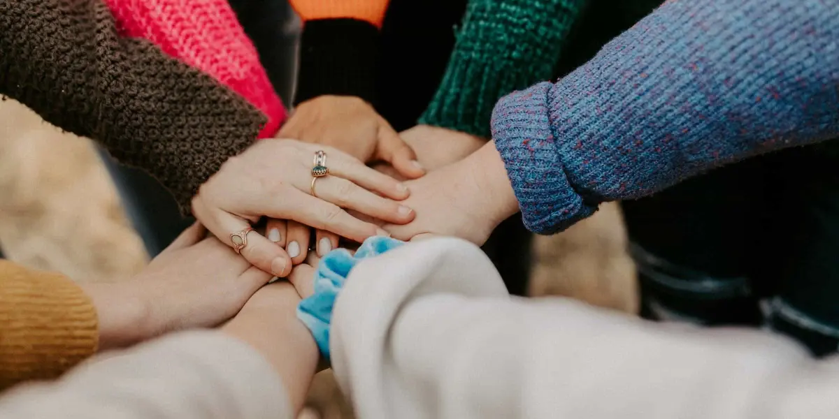 El Día Internacional de la Mujer es una fecha donde se reconocen los logros que han conseguido las mujeres a lo largo de la historia. Foto: Unsplash