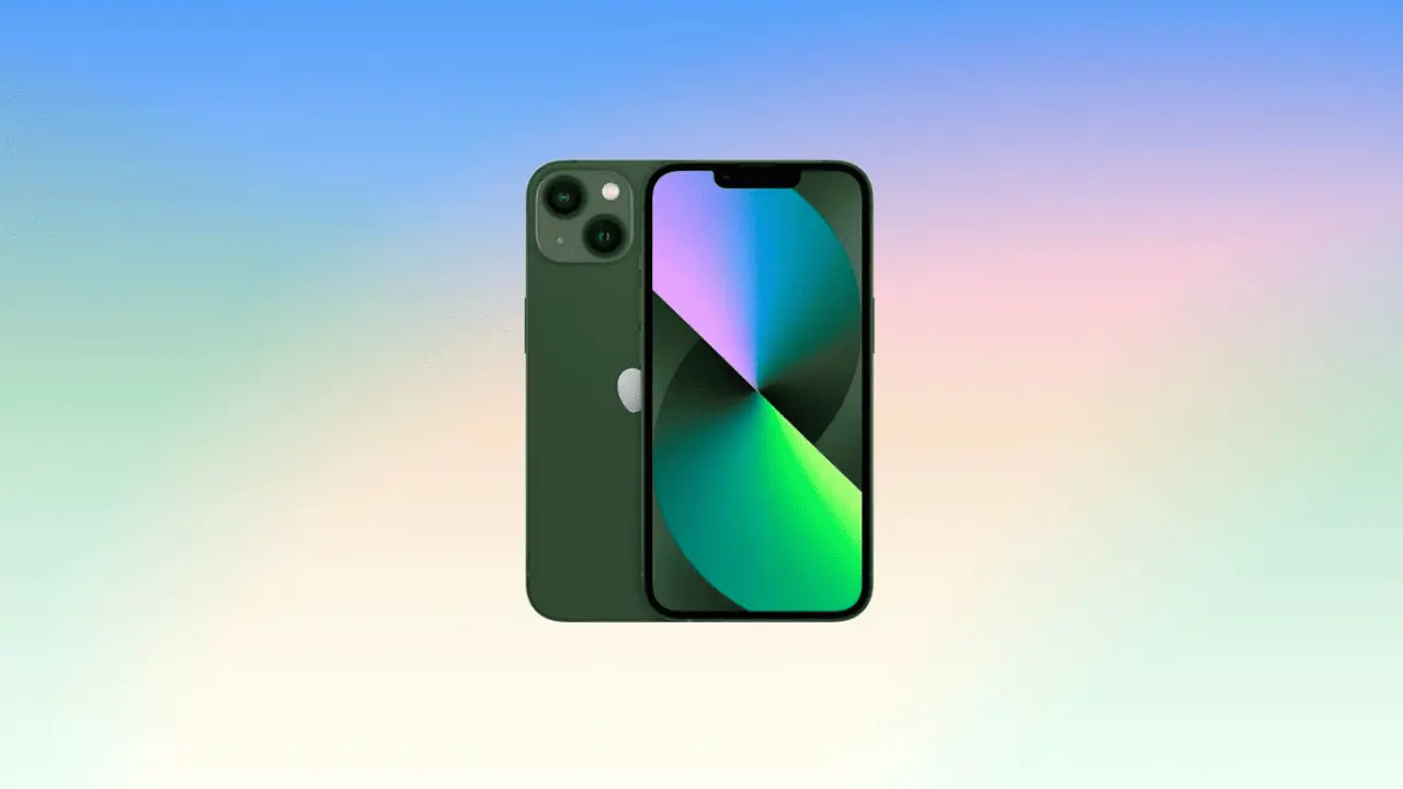 Renueva tu equipo aprovechando la increíble oferta de Elektra. Foto: Apple