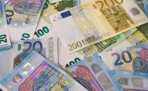 Precio del euro hoy lunes 26 de febrero de 2024, en los bancos de México 
