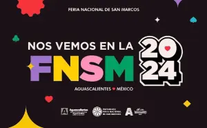 Feria de San Marcos 2024: Sting, Christina Aguilera, Enrique Iglesias y todos los artistas invitados