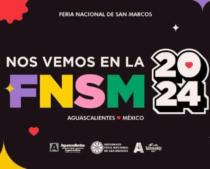 Feria de San Marcos 2024: Sting, Christina Aguilera, Enrique Iglesias y todos los artistas invitados