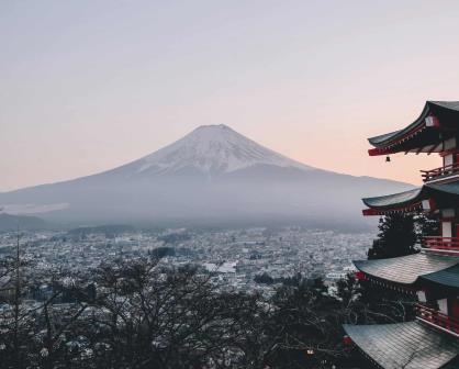 10 buenos hábitos que aprendí al vivir en Japón
