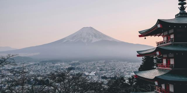10 buenos hábitos que aprendí al vivir en Japón