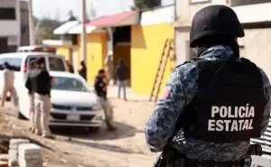 Culiacán registra 3 homicidios por segunda semana consecutiva