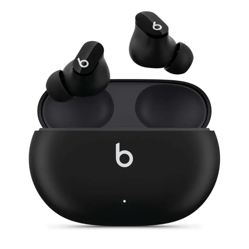 Auriculares Apple Beats Studio Buds; características y precio