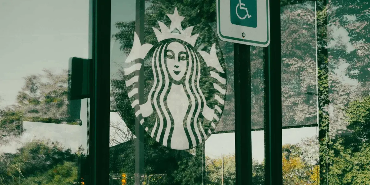 Llévate dos deliciosos alimentos con esta promoción de Starbucks. Foto: Unsplash