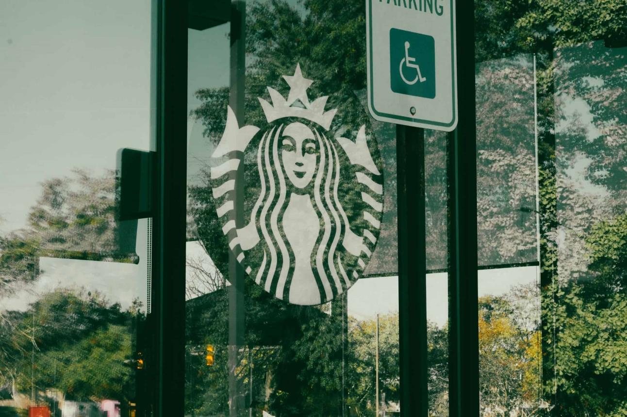 Llévate dos deliciosos alimentos con esta promoción de Starbucks. Foto: Unsplash