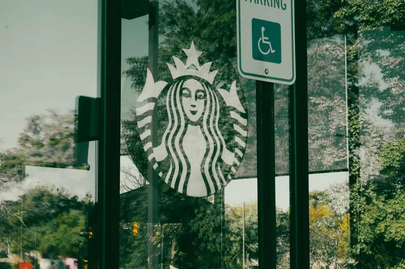 Aquí los horarios de Starbucks en México. Foto: Unsplash