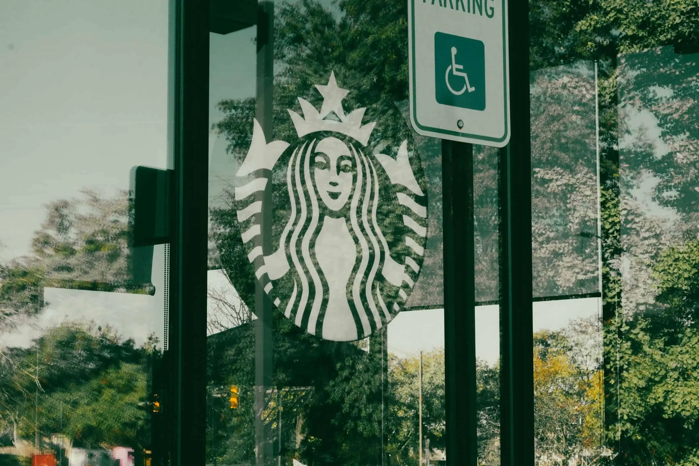 Starbucks tendrá promoción de bebidas a 49 pesos