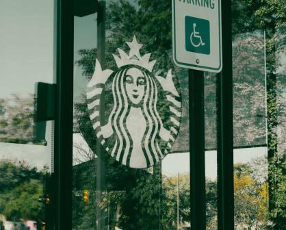 Starbucks: ¿Cómo puedo aprovechar la promoción de Croissant y Latte por $89 pesos?
