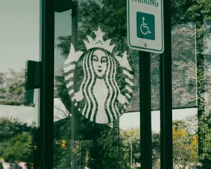 Starbucks lanzará vasos de aniversario el 26 de agosto; ¿cómo conseguirlos?