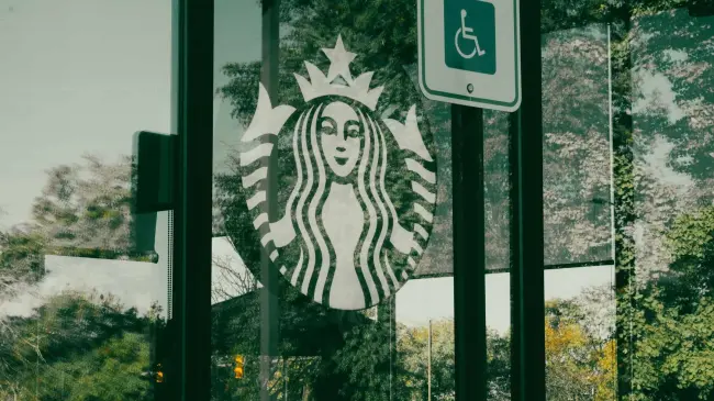 Aquí los horarios de Starbucks en México. Foto: Unsplash
