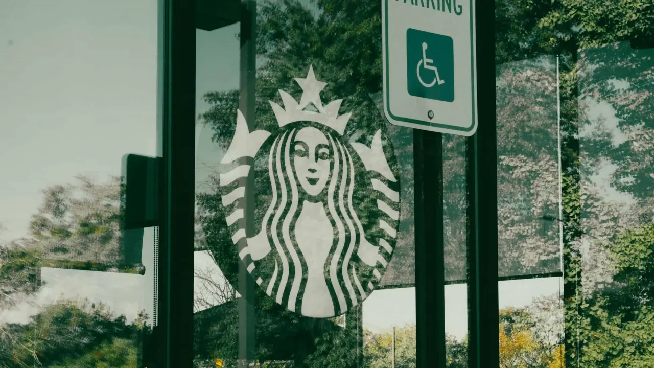 La promoción está enfocada en los desayunos. Foto: Unsplash