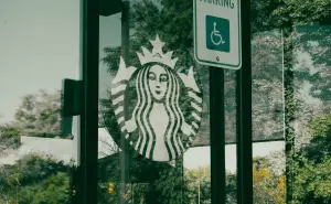 Conoce la nueva promoción de Starbucks para el mes de abril