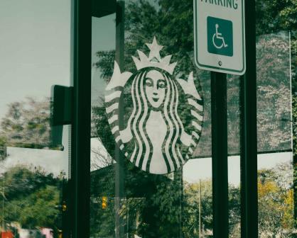 Conoce la nueva promoción de Starbucks para el mes de abril