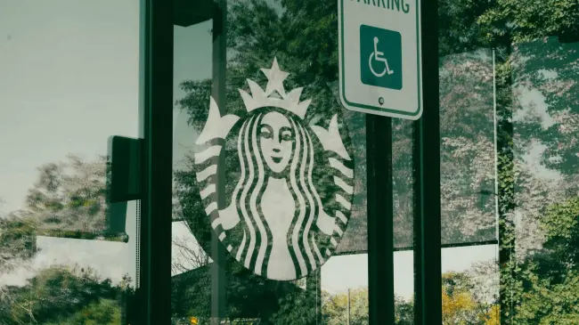 La promoción está enfocada en los desayunos. Foto: Unsplash