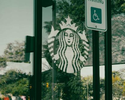 Starbucks México regala vasos reusables por el Día de la Tierra; Así puedes conseguir el tuyo