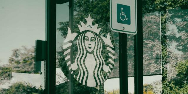 Starbucks México regala vasos reusables por el Día de la Tierra; Así puedes conseguir el tuyo