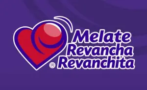 Melate, Revancha y Revanchita 3867: resultados del 28 de febrero de 2024
