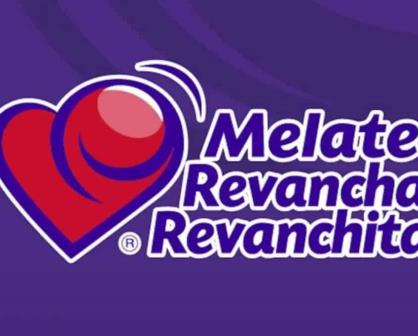 Melate, Revancha y Revanchita 3867: resultados del 28 de febrero de 2024