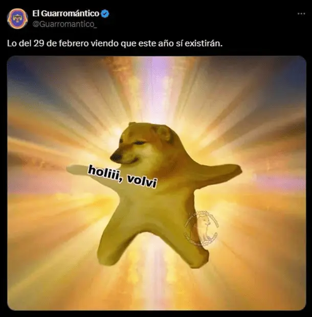 Meme del perro Cheems