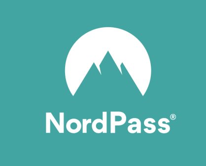 ¿Necesitas un gestor de contraseñas? NordPass tiene ofertas de hasta 56%