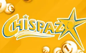 Sorteos Chispazo 10423 y 10424 del 14 de marzo: Lotería Nacional