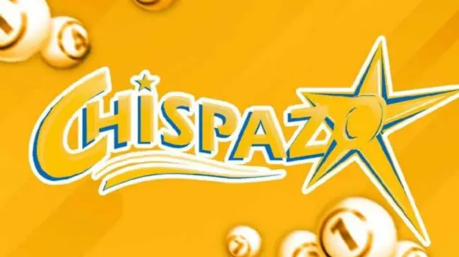 El Sorteo Chispazo se lleva a cabo diariamente. Imagen: Lotería Nacional