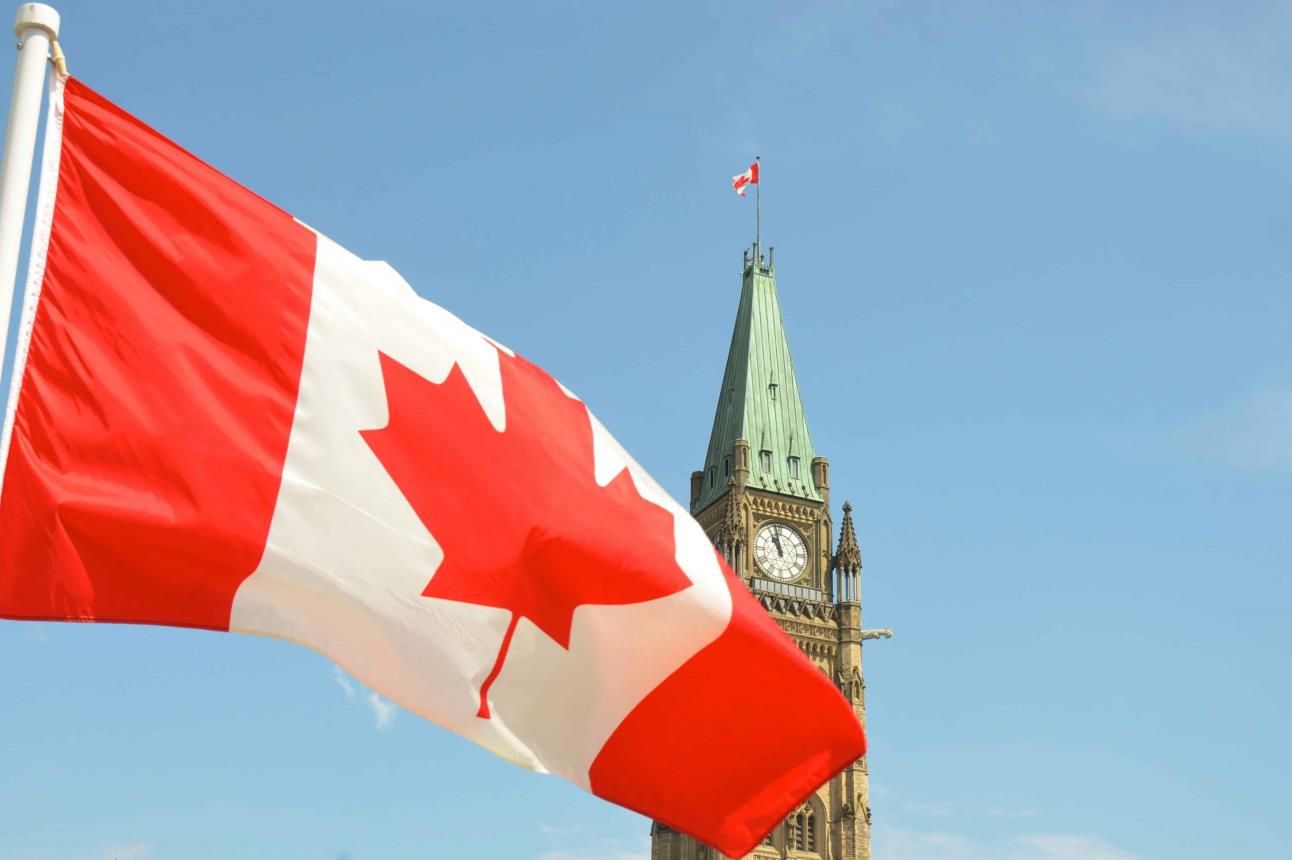 Conoce los nuevos requisitos para pisar suelo canadiense  | Imagen cortesía