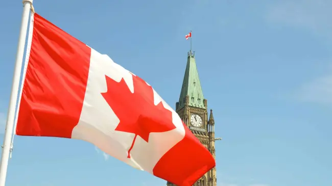 Conoce los nuevos requisitos para pisar suelo canadiense  | Imagen cortesía