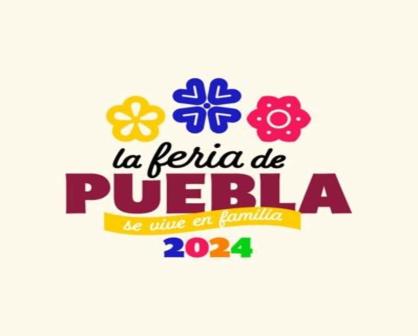 Feria de Puebla 2024: ¿Cuánto cuestan los boletos VIP en el Teatro del Pueblo?