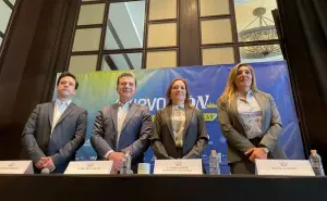 Nuevo León celebrará su primer Foro de Inversiones Turísticas este 2024