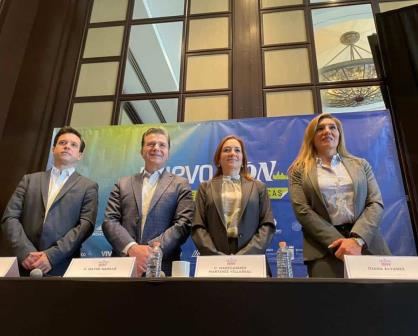 Nuevo León celebrará su primer Foro de Inversiones Turísticas este 2024
