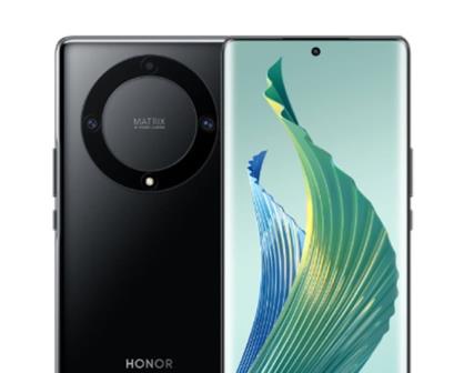 Elektra pone el smartphone Honor Magic5 Lite con casi 3 mil pesos de rebaja; cámara de 64 megapíxeles
