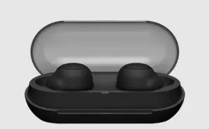 Audífonos Sony WF-C500 resistentes al agua tienen el 20% de descuento en Amazon