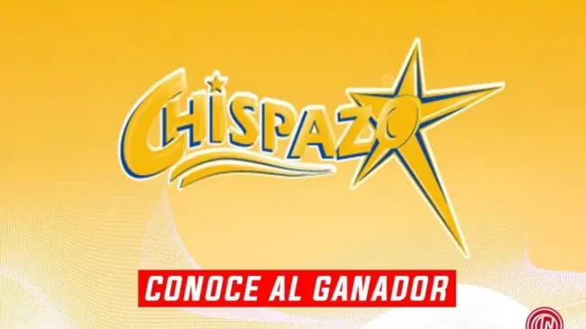 Conoce los números ganadores de Chispazo de las Tres y Chispazo Clásico. Imagen: Lotería Nacional
