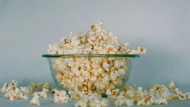 Toma tus palomitas y disfruta de la programación de canal 5 de este domingo 3 de marzo.