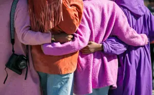 Día Internacional de la Mujer: Citas y reflexiones Inspiradoras