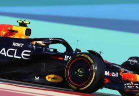 Formula 1: ¿Cuándo y dónde es la siguiente carrera de Checo Pérez?