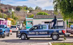 Aclaran sobre rumor de niños robados en Mazatlán, Sinaloa