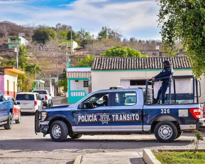 Aclaran sobre rumor de niños robados en Mazatlán, Sinaloa