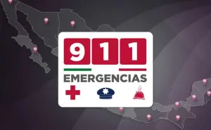 Pasos para reportar el robo de vehículo al 9-1-1