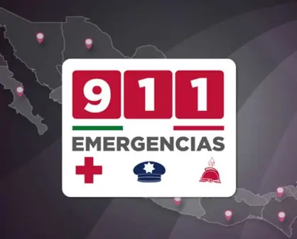 Pasos para reportar el robo de vehículo al 9-1-1