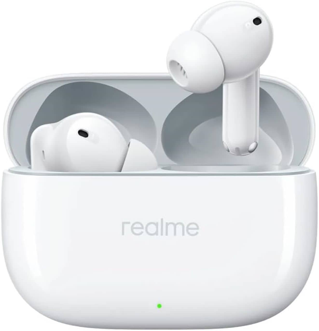  Auriculares Realme T300; características