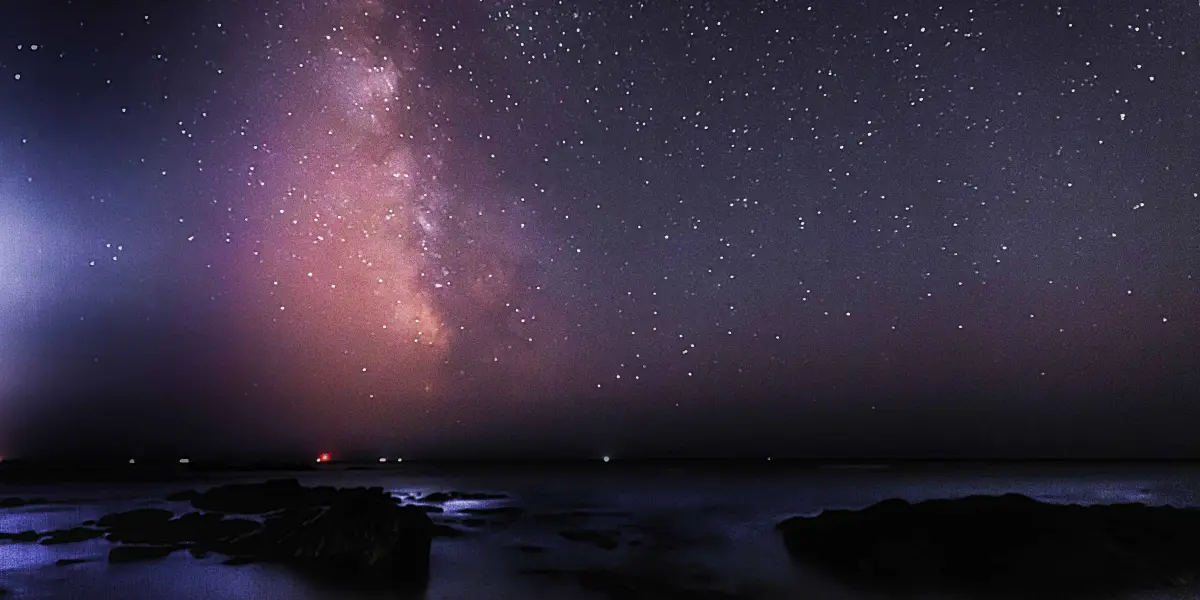 Estos paisajes sonoros ofrecen una experiencia única al oyente| Imagen: Anthony Cantin