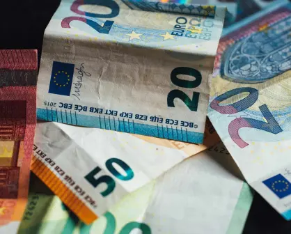 Precio del euro hoy miércoles 6 de marzo de 2024, en los bancos de México