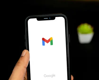 En menos de 14 días Google implementará nuevas regulaciones en Gmail de seguridad y spam